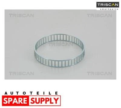 SENSORRING, ABS FÜR MERCEDES-BENZ W163 TRISCAN 8540 23402 - Bild 1 von 4