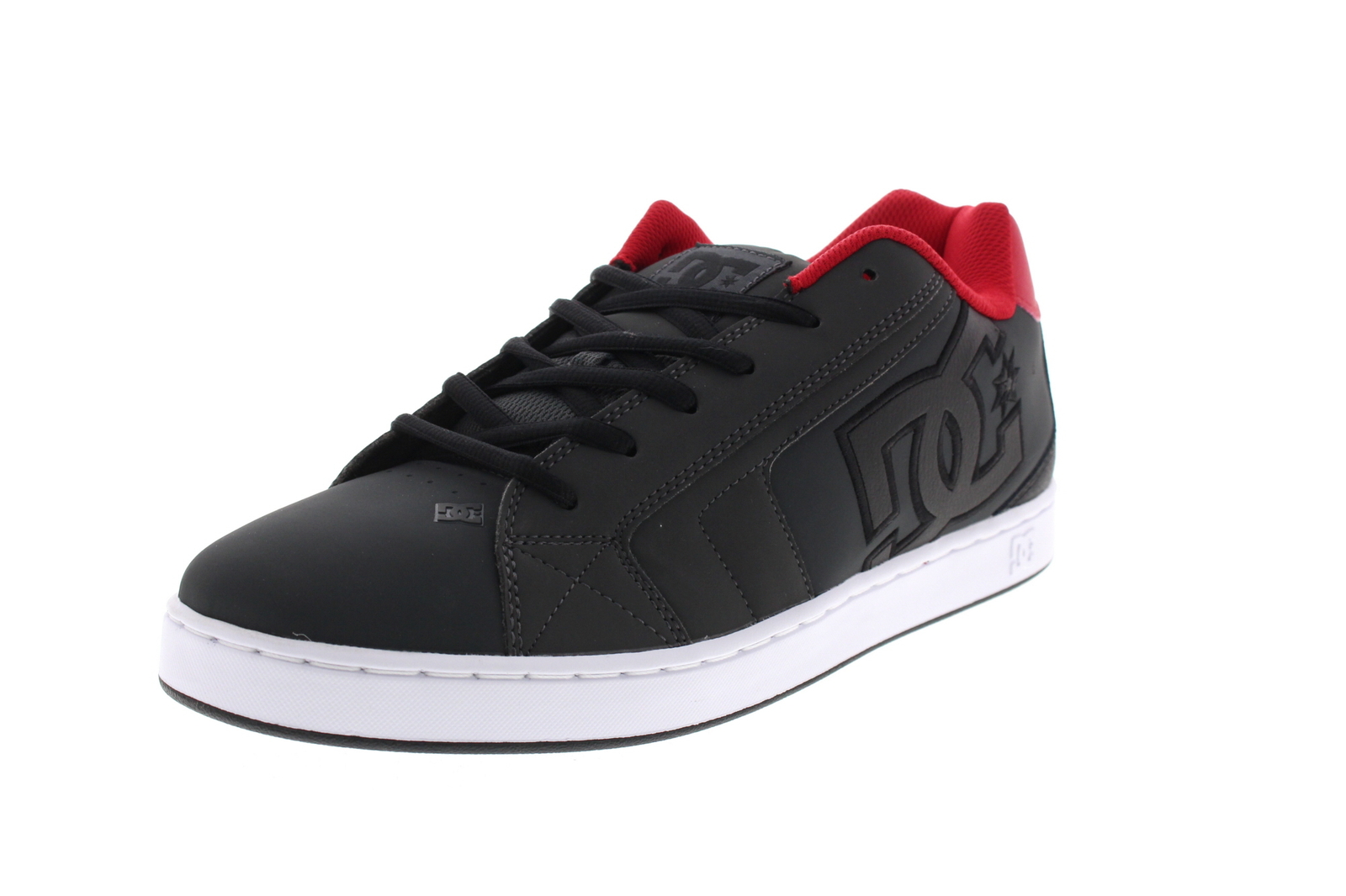 goedkoop adidas zx 930 