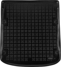 Kofferraumwanne M. Antirutsch Für Audi A6