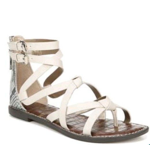 sam edelman bondi sandal