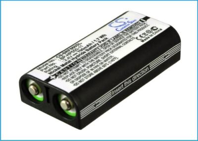 Akku passend für Sony MDR-RF860, MDR-RF4000, MDR-RF970