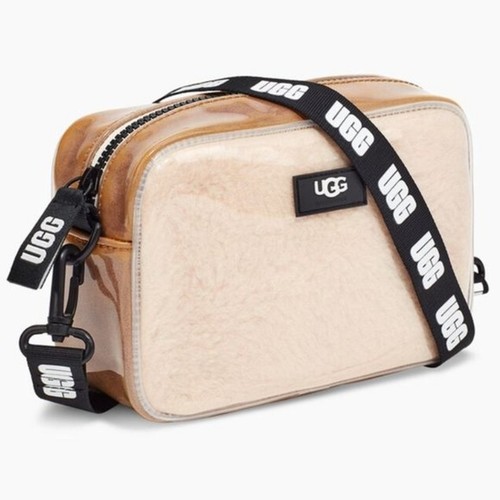 personalised hanging wash bag