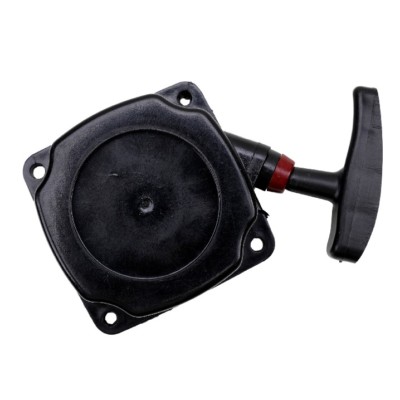 Pull Start Starter Recoil Assembly For Red Max Echo Husqvarna Backpack Blower