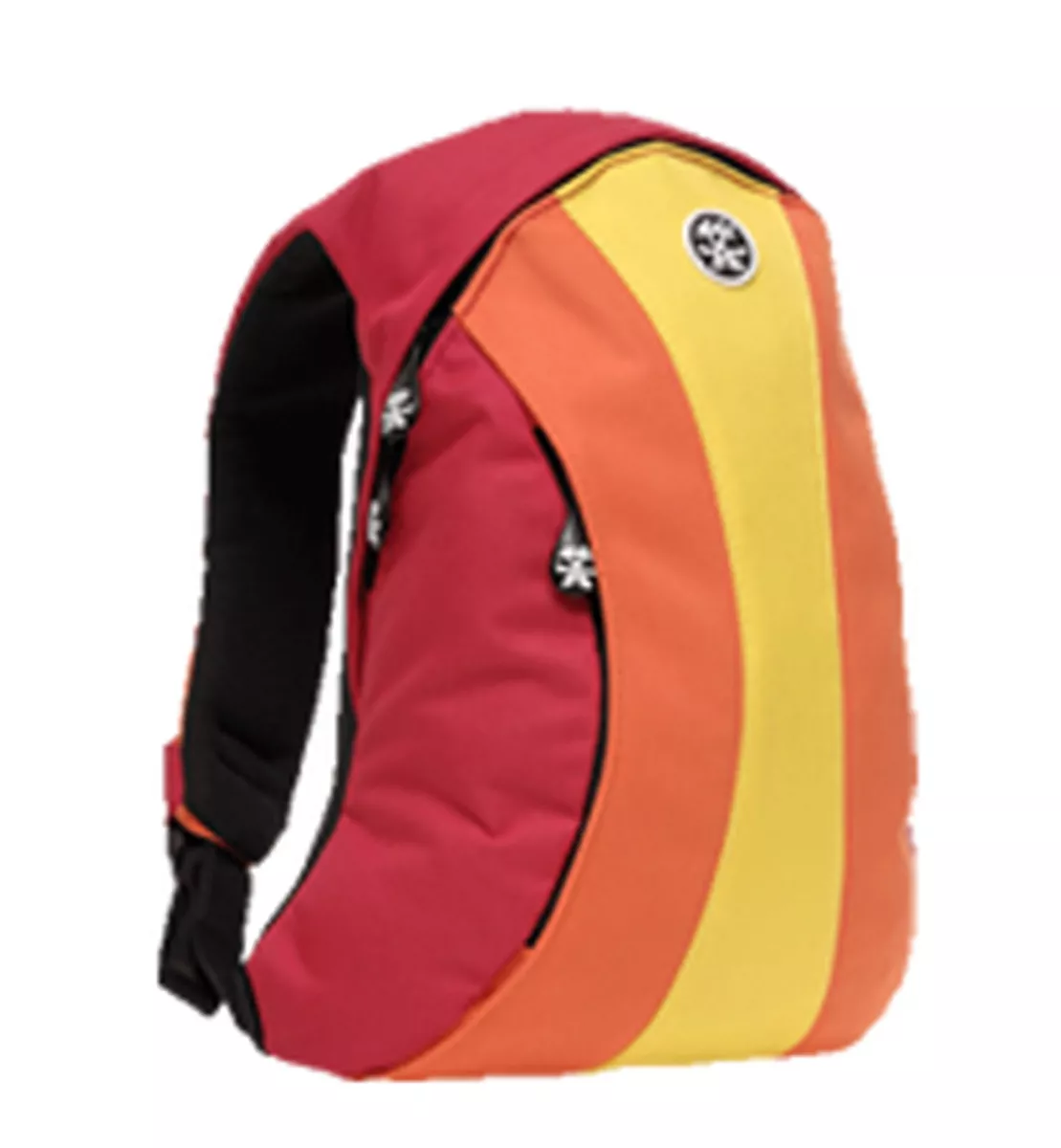 Crumpler 2025 kids backpack