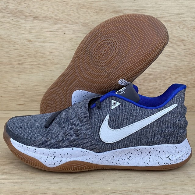 uncle drew sneakers