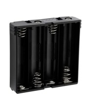 Kwikset 83581 Top Battery Holder for 913; 914; 915; 916; 919; 925; and 953