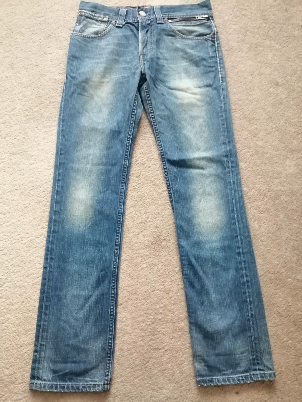 Picture 1 of 6