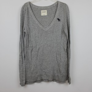 abercrombie kids girls