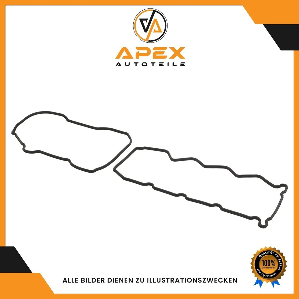 CYLINDER HEAD KIT FOR NP300 NAVARA 2.5 DCI DIESEL ENGINE YD25DDTI - Image 3 of 4