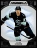 2022-23 Upper Deck Credentials Yanni Gourde #71