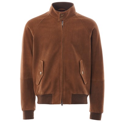 baracuta jacket ebay