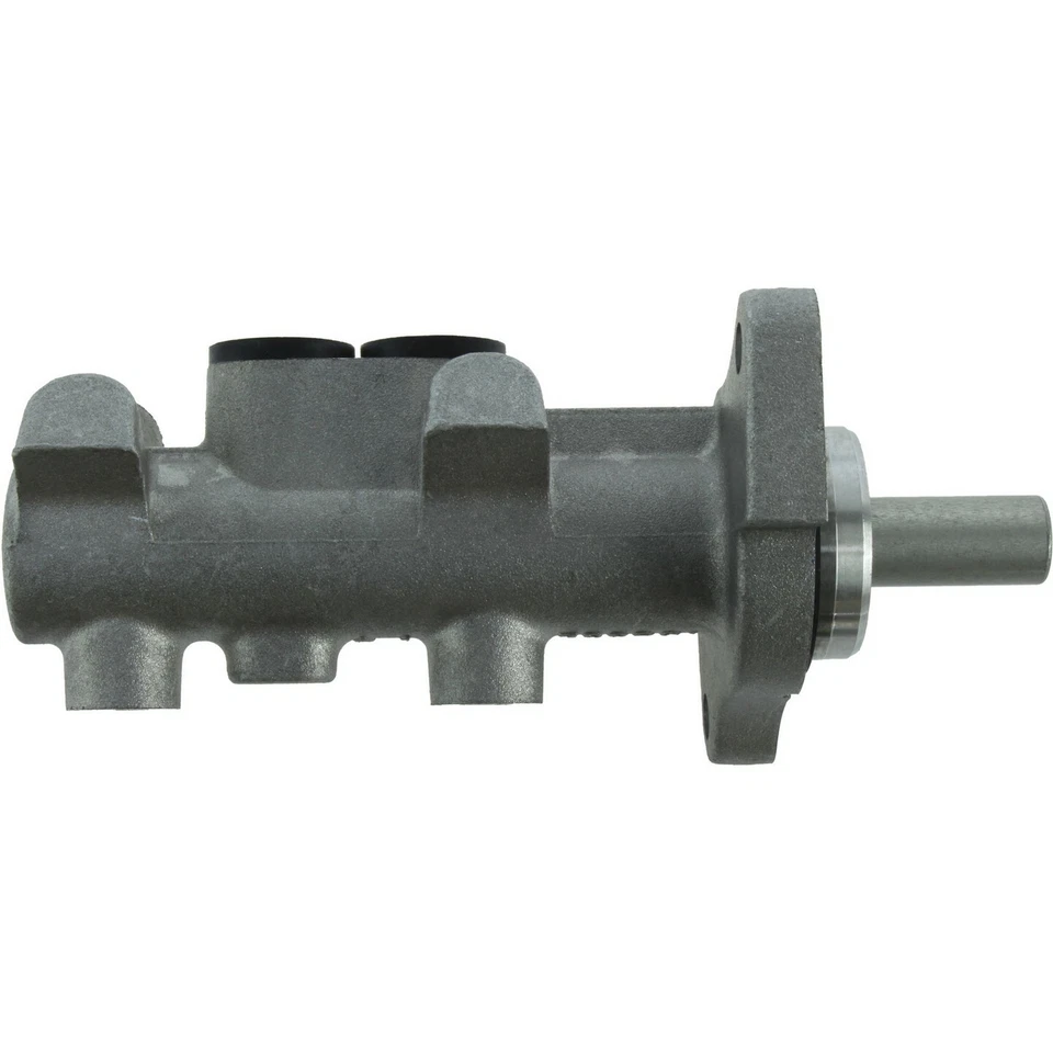 Cilindro maestro de freno premium centrado 1999 para Mercedes-Benz ML430 1998-2001 Foto 2 de 4