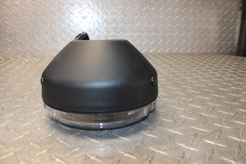 21 / 23 Honda Rebel 1100 / CMX1100 / CMX 1100 Headlight OEM - Picture 23 of 24