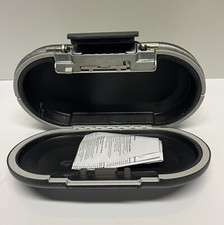 Master Lock SAFE SPACE 5900D Lightweight  Portable