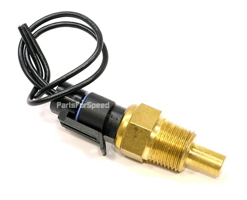 AERZETIX Außentemperatursensor C10143 - Auto Temperatursensor