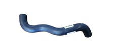 71974 Dayco Radiator Coolant Hose