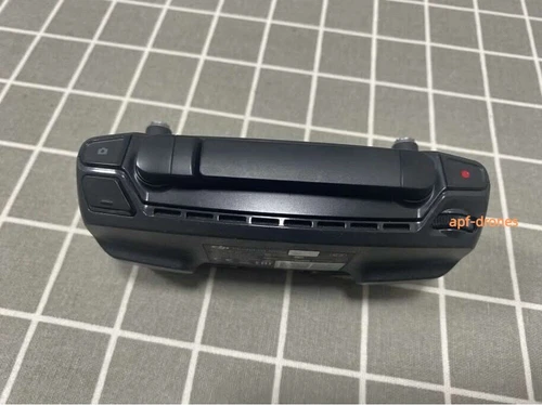 Mando a distancia DJI Spark GL100A - Imagen 6 de 9