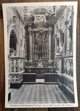 1962 Montevergine in Cappella-69903