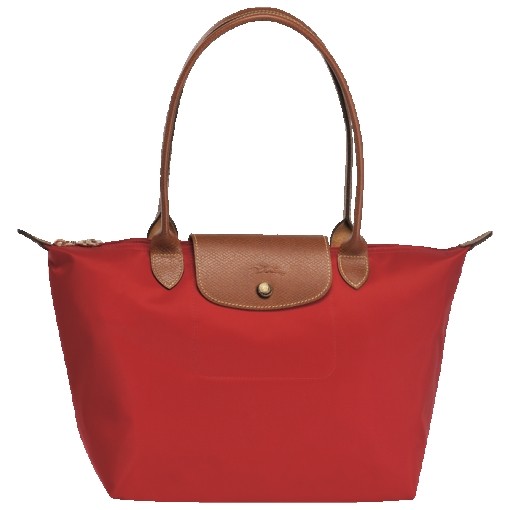 longchamp le pliage ebay
