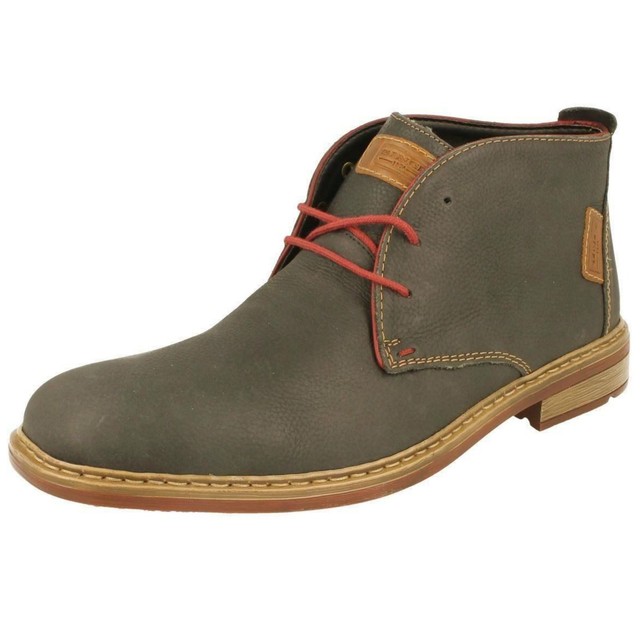 debenhams chukka boots