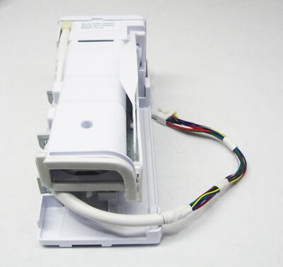 Refrigerator DA97-05422A Ice Maker Assembly for Samsung