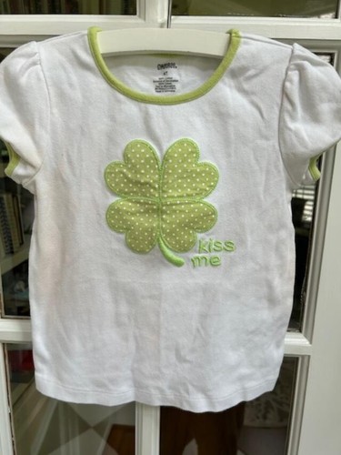 Girls Gymboree Ralph Lauren Summer Hearts Turtles Clothing Lot Size 3 - 4 - Picture 15 of 24