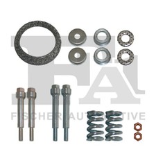 Dichtungssatz Abgasanlage FA1 218-966 für CITROËN PEUGEOT XSARA BERLINGO PARTNER