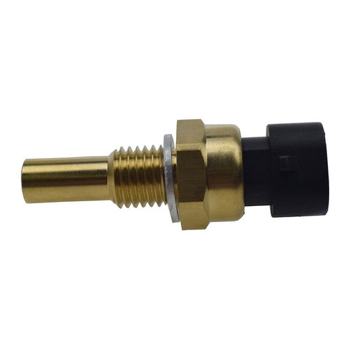 Exquisite Temperature Sensor For Cadillac For Chevrolet 213-4514 2134333 - Picture 7 of 12
