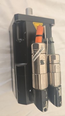 LTI LSN-097-0510-30-560/T1M,B,P,S4