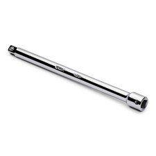 Wright Tool 3412 3/8 Drive Extension Overall ...