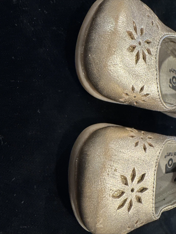 See Kai Run Talla 6 Foto 2 de 3