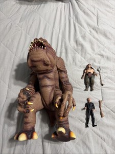 Potf Rancor | eBay
