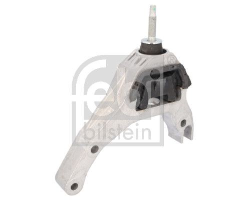 Febi Bilstein Lagerung, Schaltgetriebe 182977 Passend FüR Fiat Lancia-image