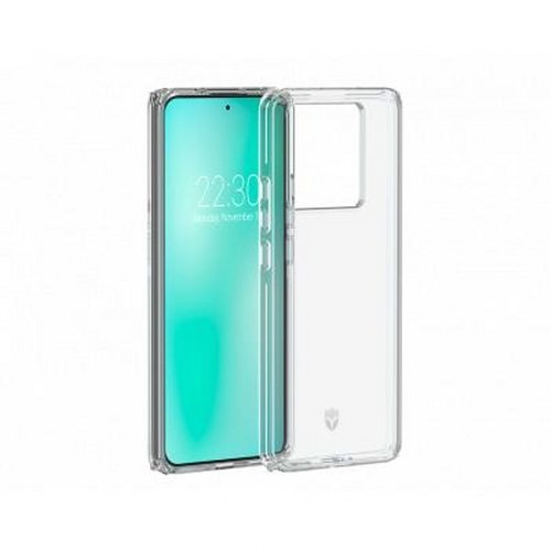 Coque Xiaomi 13T Force Case FEEL protection renforcée anti-jaunissement