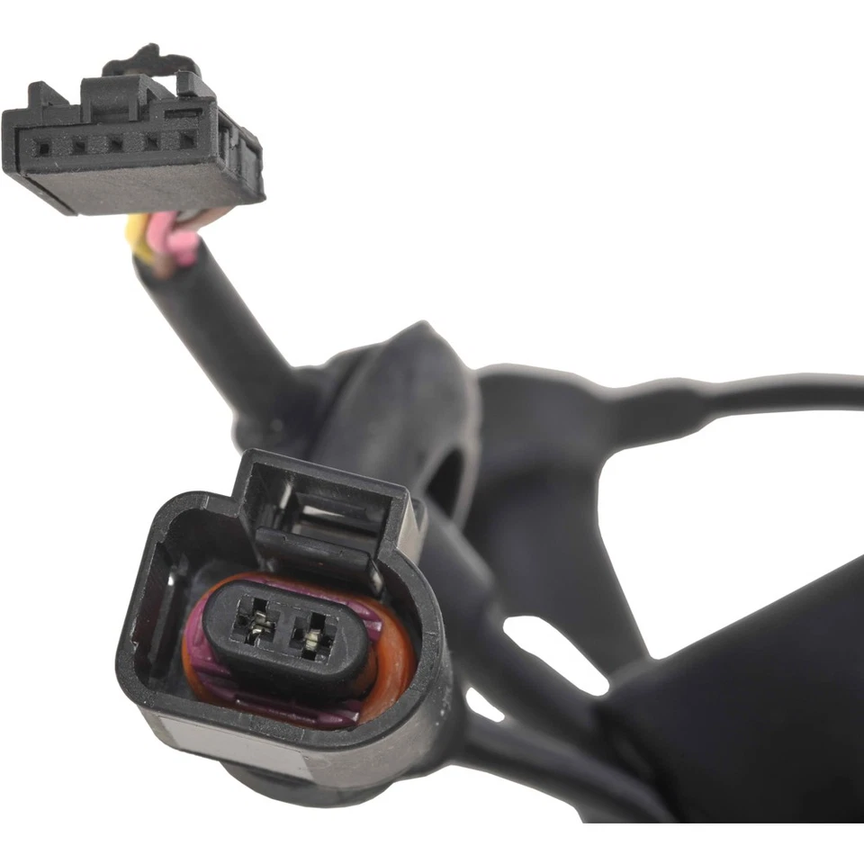 Sensor de velocidad de rueda ABS para 02-04 Audi A4 A4 Quattro S4 1802-300731 Foto 2 de 4