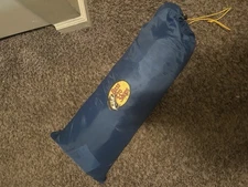 Bass Pro Shop ( Tent )