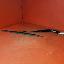 KIA PICANTO OFFSIDE FRONT WIPER ARM RH 2023 5 DOOR HATCHBACK