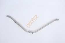 Porsche Cayman 981 Rear Strut Bar Support Mount 98133109301