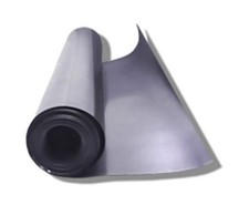 Sheet Lead, KRT Distributions Lead Sheeting, Sheet Lead Rolls 1/16" x 12" x ...