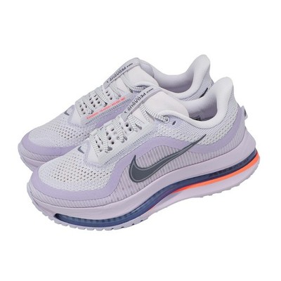 Nike Wmns Pegasus Premium Barley Grape Purple Dynasty Women