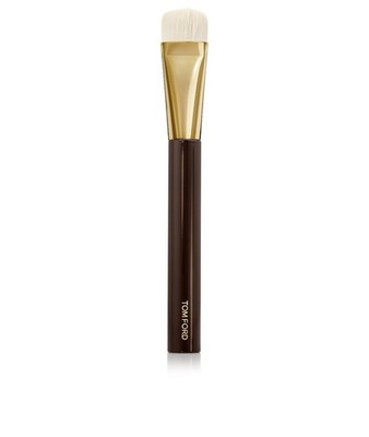 TOM FORD BEAUTY Schatten- und Leuchtbürste. Neu in OVP. 100 % authentisch nagelneu