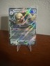 Pokémon TCG Slaking EX 147/191 Surging Sparks Double Rare Card (NM Condition)