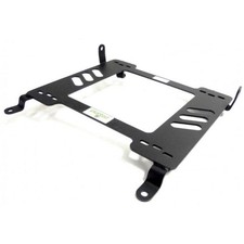 Planted Seat Bracket - Mitsubishi Lancer / La...