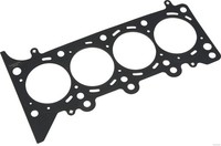 Herth+Buss Jakoparts Dichtung, Zylinderkopf FüR Chevrolet