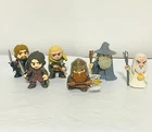 Funko Mystery Minis The Lord of the Rings Various Pick One