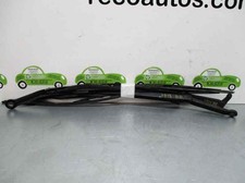 WISCHARM SCHEIBENREINIGUNG VORN RECHTS / 1292979 FÜR BMW 3 COMPACT E46 320 TD