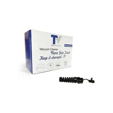 Fits For fit all Vacuum Cleaner Cord Grommet W/Cord Protector # 1593