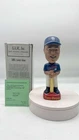 Auction 144  MLB Tony Gwynn Limited Edition Bobblehead Bobbing Head Noddler COA