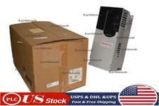 NEW 20G11NC043JA0NNNNN 20G AC Drive 22kW AB 20g11nc043ja0nnnnn 400V 30hp 1PCS