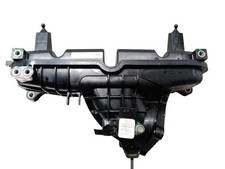 283102MHA0 stutz ansaugkrümmer v. HYUNDAI TUCSON NX4E NX4A 1.6 galap1135901